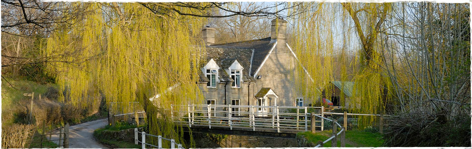 Award winning pub with rooms Near Hay on wye Hereford and the Brecon Beacons