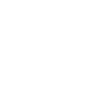 Find The Bridge Inn Michaelchurch on Facebook